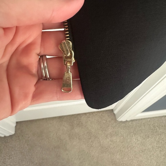 Tahari Arthur S. Levine Blazer Jacket Women’s size 10 - Picture 5 of 7